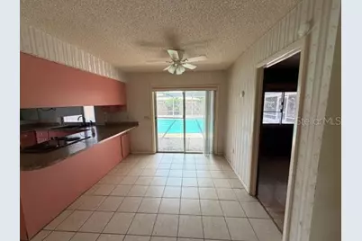 1105 Gause Avenue, Bartow, FL 33830 - Photo 6