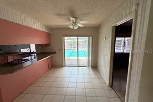 1105 Gause Ave, Bartow, FL 33830 - Photo 6