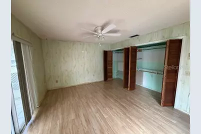 1105 Gause Avenue, Bartow, FL 33830 - Photo 14