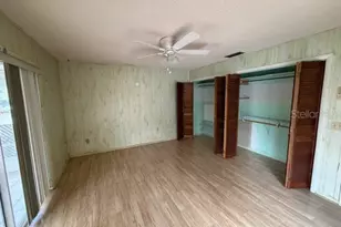 1105 Gause Ave, Bartow, FL 33830 - Photo 14