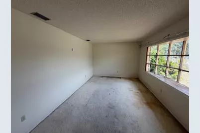 1105 Gause Avenue, Bartow, FL 33830 - Photo 4