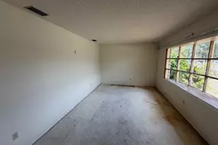 1105 Gause Ave, Bartow, FL 33830 - Photo 4