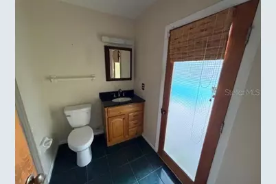 1105 Gause Avenue, Bartow, FL 33830 - Photo 12