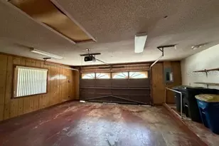1105 Gause Ave, Bartow, FL 33830 - Photo 18