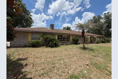 1105 Gause Avenue, Bartow, FL 33830 - Photo 1