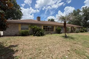 1105 Gause Ave, Bartow, FL 33830 - Photo 1