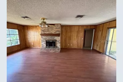 1105 Gause Avenue, Bartow, FL 33830 - Photo 2
