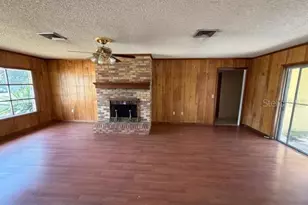 1105 Gause Ave, Bartow, FL 33830 - Photo 2