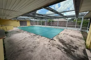 1105 Gause Ave, Bartow, FL 33830 - Photo 16