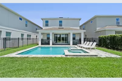 276 Southfield Street, Kissimmee, FL 34747 - Photo 30