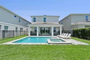 276 Southfield St, Kissimmee, FL 34747 - Photo 30