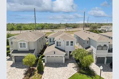 276 Southfield Street, Kissimmee, FL 34747 - Photo 34