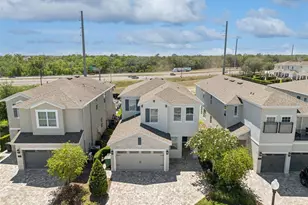 276 Southfield St, Kissimmee, FL 34747 - Photo 34