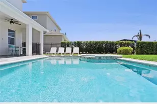 276 Southfield St, Kissimmee, FL 34747 - Photo 28