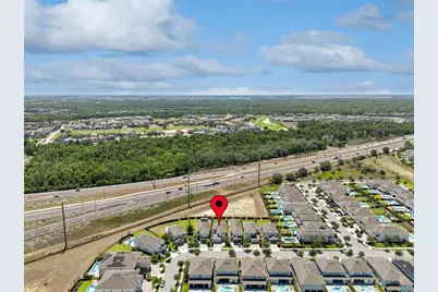 276 Southfield Street, Kissimmee, FL 34747 - Photo 38