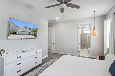 276 Southfield Street, Kissimmee, FL 34747 - Photo 12