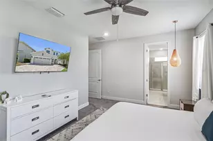 276 Southfield St, Kissimmee, FL 34747 - Photo 12