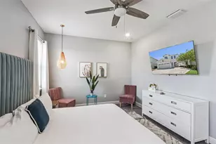 276 Southfield St, Kissimmee, FL 34747 - Photo 10