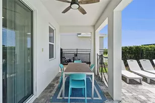 276 Southfield St, Kissimmee, FL 34747 - Photo 26