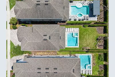 276 Southfield Street, Kissimmee, FL 34747 - Photo 32