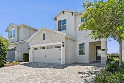 276 Southfield Street, Kissimmee, FL 34747 - Photo 2