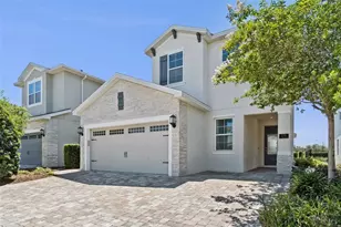 276 Southfield St, Kissimmee, FL 34747 - Photo 2
