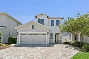 276 Southfield St, Kissimmee, FL 34747 - Photo 1