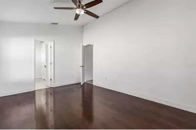1746 Westminster Trail, Clermont, FL 34714 - Photo 12