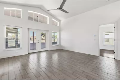 1746 Westminster Trail, Clermont, FL 34714 - Photo 10