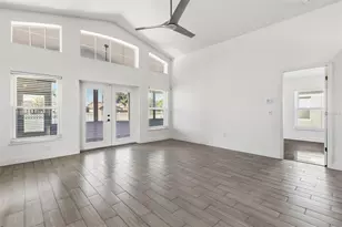 1746 Westminster Trail, Clermont, FL 34714 - Photo 10