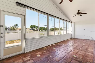 1746 Westminster Trail, Clermont, FL 34714 - Photo 22