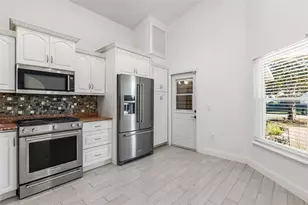 1746 Westminster Trail, Clermont, FL 34714 - Photo 8