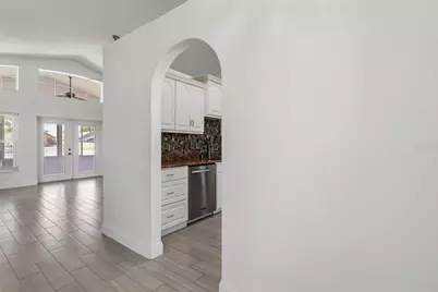 1746 Westminster Trail, Clermont, FL 34714 - Photo 6