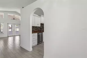 1746 Westminster Trail, Clermont, FL 34714 - Photo 6