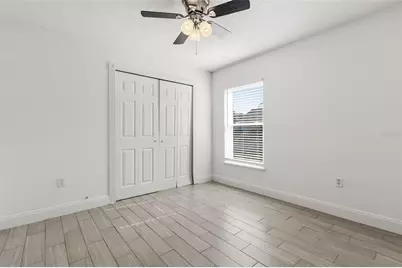 1746 Westminster Trail, Clermont, FL 34714 - Photo 16