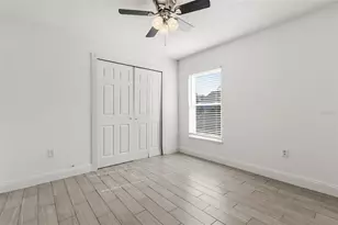1746 Westminster Trail, Clermont, FL 34714 - Photo 16