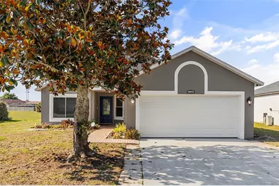 1746 Westminster Trail, Clermont, FL 34714 - Photo 1