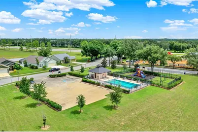 1746 Westminster Trail, Clermont, FL 34714 - Photo 28