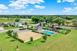 1746 Westminster Trail, Clermont, FL 34714 - Photo 28