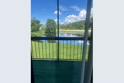 2231 Cascades Boulevard #204, Kissimmee, FL 34741 - Photo 10