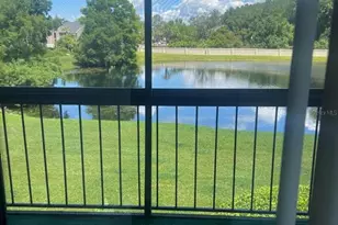 2231 Cascades Blvd, Kissimmee, FL 34741 - Photo 10
