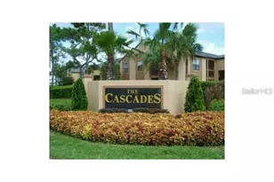 2231 Cascades Blvd, Kissimmee, FL 34741 - Photo 2