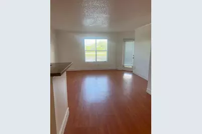 2231 Cascades Boulevard #204, Kissimmee, FL 34741 - Photo 4