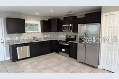 192 Julie Lane, Auburndale, FL 33823 - Photo 2