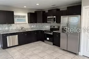 192 Julie Ln, Auburndale, FL 33823 - Photo 2
