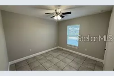 192 Julie Lane, Auburndale, FL 33823 - Photo 4