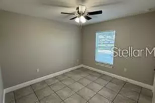 192 Julie Ln, Auburndale, FL 33823 - Photo 4