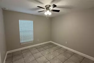 192 Julie Ln, Auburndale, FL 33823 - Photo 4