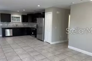 192 Julie Ln, Auburndale, FL 33823 - Photo 1