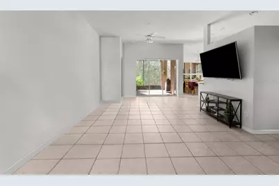 3181 Stonehurst Circle, Kissimmee, FL 34741 - Photo 6